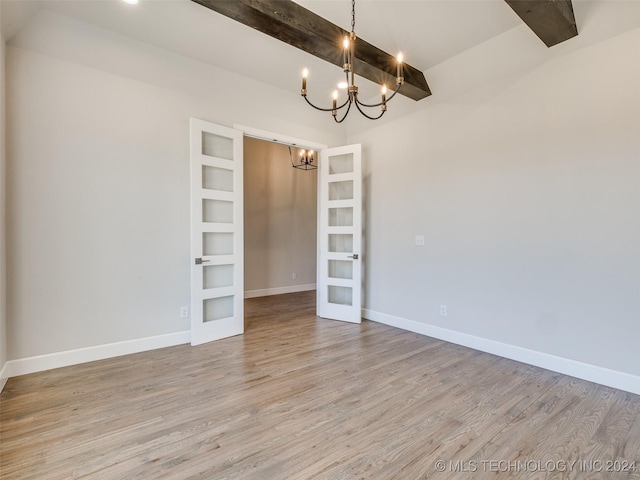 11308 S Fir Ave W, Jenks, OK 74037 - photo 8