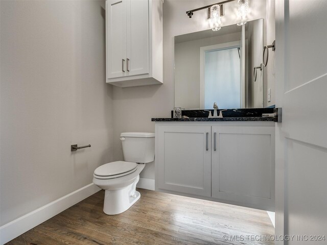 11308 S Fir Ave W, Jenks, OK 74037 - photo 9