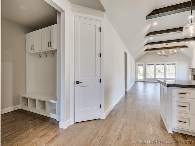 11308 S Fir Ave W, Jenks, OK 74037 - photo 10