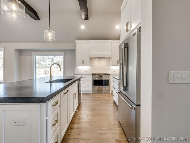11308 S Fir Ave W, Jenks, OK 74037 - photo 11