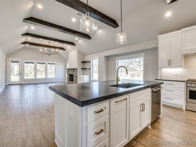 11308 S Fir Ave W, Jenks, OK 74037 - photo 12
