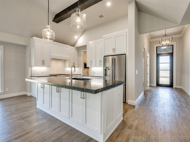 11308 S Fir Ave W, Jenks, OK 74037 - photo 13