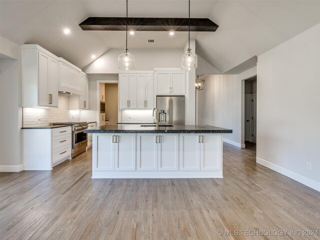 11308 S Fir Ave W, Jenks, OK 74037 - photo 14