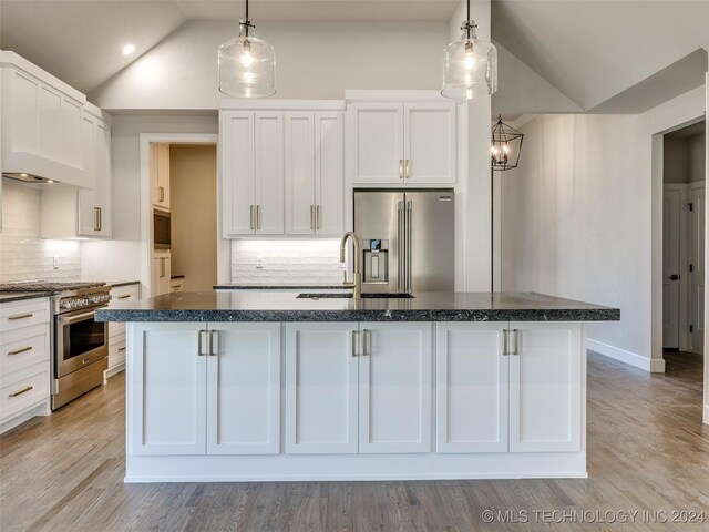 11308 S Fir Ave W, Jenks, OK 74037 - photo 15