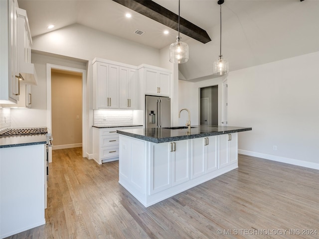 11308 S Fir Ave W, Jenks, OK 74037 - photo 16