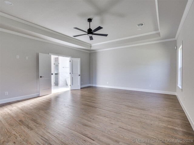 11308 S Fir Ave W, Jenks, OK 74037 - photo 34