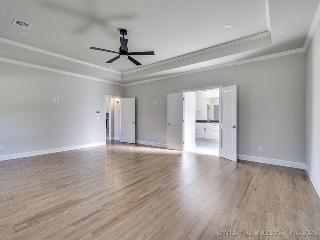 11308 S Fir Ave W, Jenks, OK 74037 - photo 35