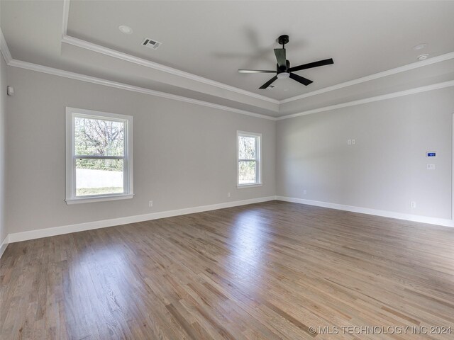 11308 S Fir Ave W, Jenks, OK 74037 - photo 36