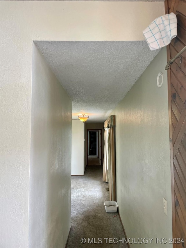13267 W 93rd S, Council Hill, OK 74428 - photo 5