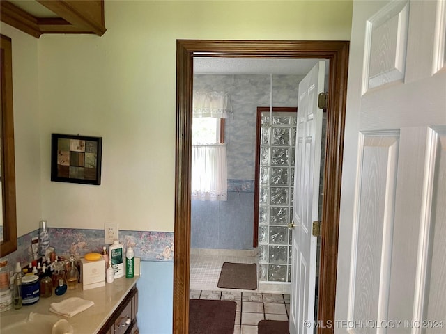 13267 W 93rd S, Council Hill, OK 74428 - photo 7
