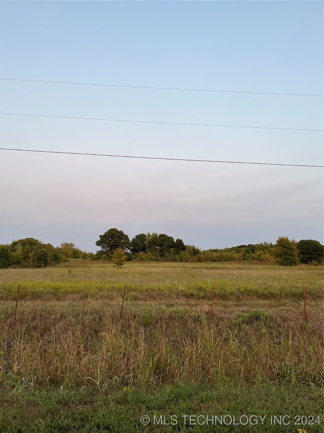 Listing photo 2 for N 3840 Road, Okemah OK 74859