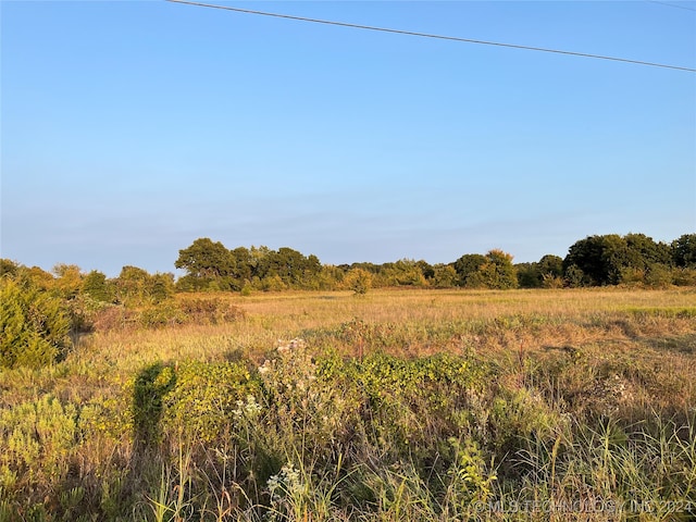 Listing photo 3 for N 3840 Road, Okemah OK 74859