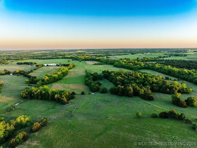 Listing photo 3 for 54 E 750th Rd, Cushing OK 74023