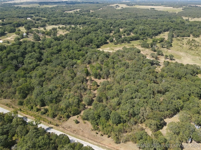 1796 Bronco Rd, Wilson, OK 73463