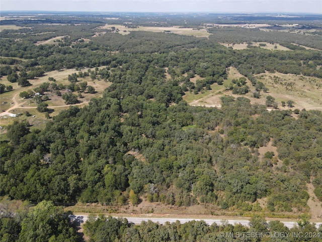 1796 Bronco Rd, Wilson, OK 73463