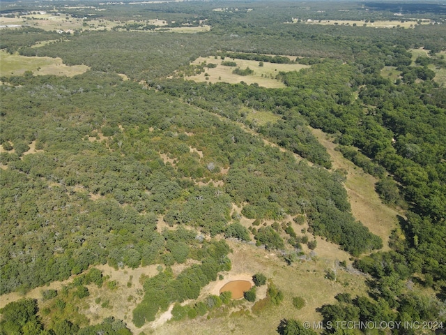 1796 Bronco Rd, Wilson, OK 73463