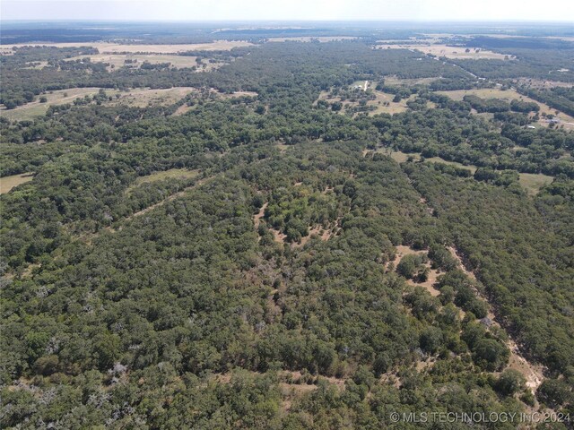 1796 Bronco Rd, Wilson, OK 73463