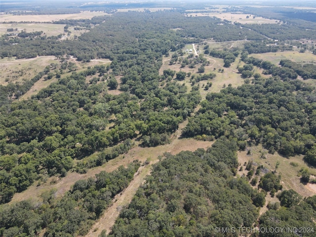 1796 Bronco Rd, Wilson, OK 73463