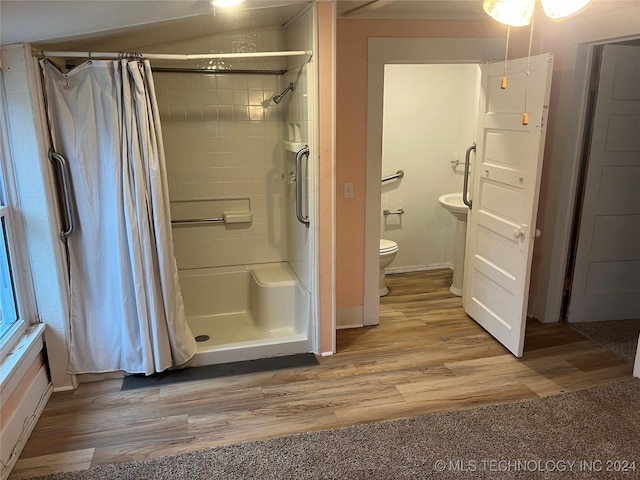 360 N B St, Yale, OK 74085 - photo 23