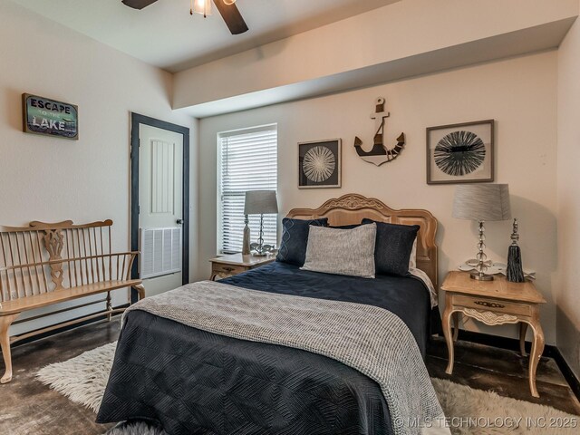 833 N Simpson, Eufaula, OK 74432 - photo 26