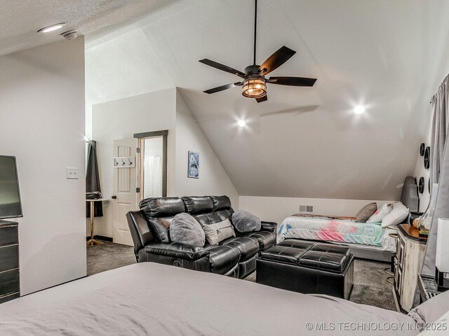 833 N Simpson, Eufaula, OK 74432 - photo 32