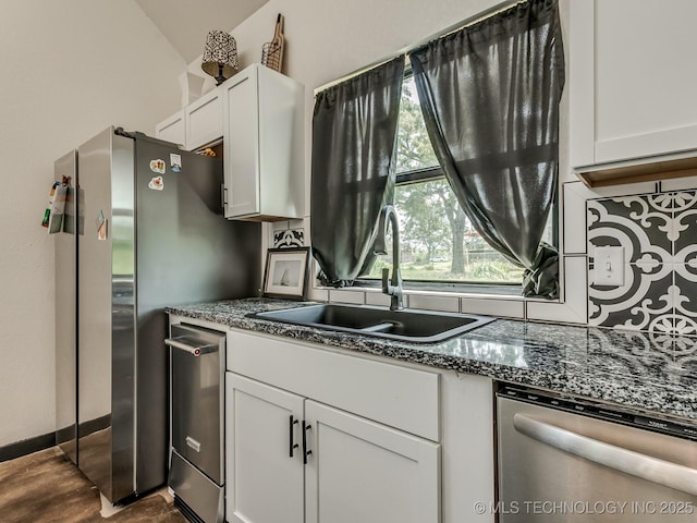 833 N Simpson, Eufaula, OK 74432 - photo 14