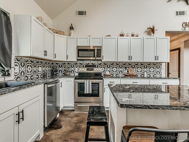 833 N Simpson, Eufaula, OK 74432 - photo 15