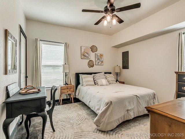 833 N Simpson, Eufaula, OK 74432 - photo 19