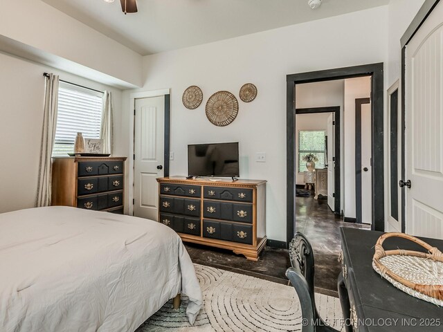 833 N Simpson, Eufaula, OK 74432 - photo 20