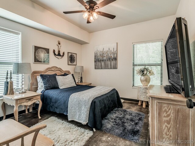 833 N Simpson, Eufaula, OK 74432 - photo 24