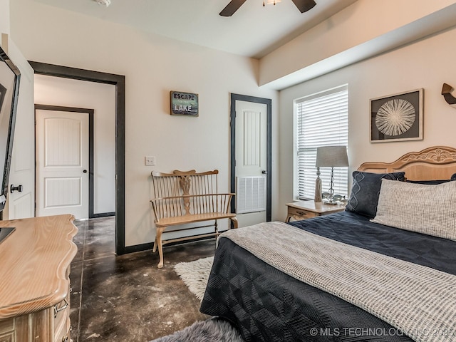 833 N Simpson, Eufaula, OK 74432 - photo 25