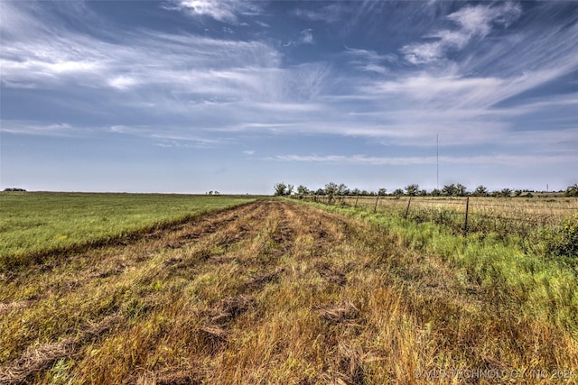 002 Fulton Rd, Mounds, OK 74047 - photo 2