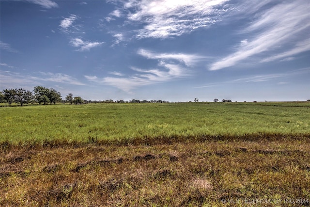 002 Fulton Rd, Mounds, OK 74047 - photo 3