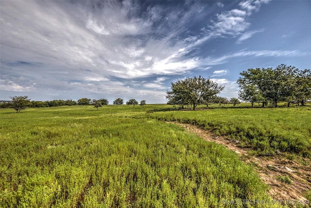002 Fulton Rd, Mounds, OK 74047 - photo 4