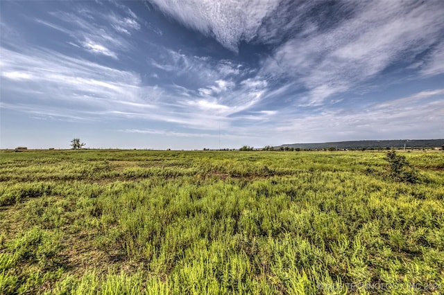 002 Fulton Rd, Mounds, OK 74047 - photo 5
