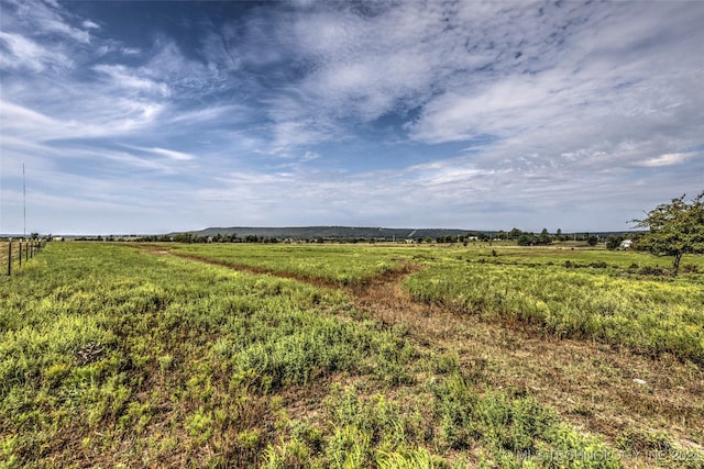002 Fulton Rd, Mounds, OK 74047 - photo 6