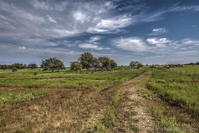 002 Fulton Rd, Mounds, OK 74047 - photo 7
