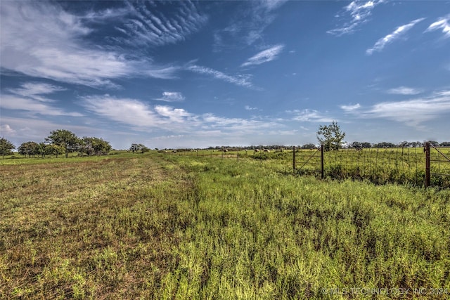 002 Fulton Rd, Mounds, OK 74047 - photo 8