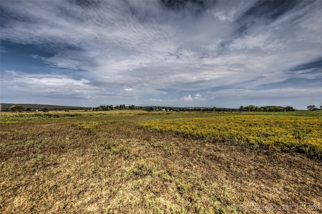 002 Fulton Rd, Mounds, OK 74047 - photo 9