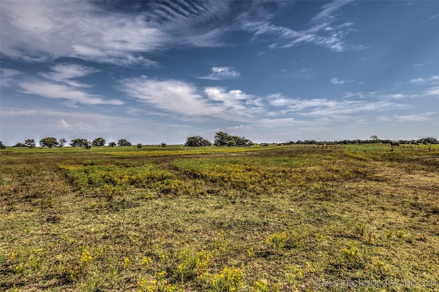 002 Fulton Rd, Mounds, OK 74047 - photo 10