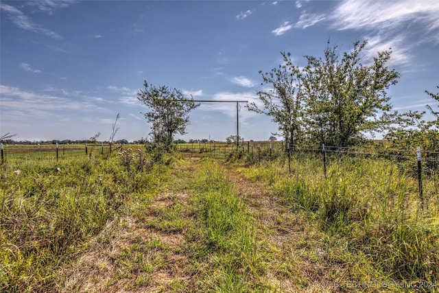 002 Fulton Rd, Mounds, OK 74047 - photo 11
