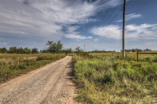 002 Fulton Rd, Mounds, OK 74047 - photo 18