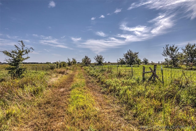 002 Fulton Rd, Mounds, OK 74047 - photo 12