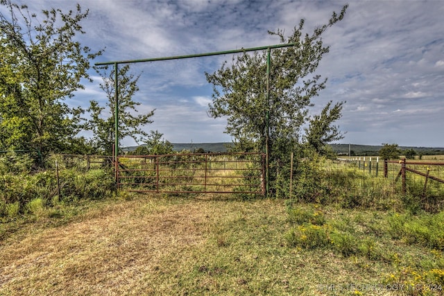 002 Fulton Rd, Mounds, OK 74047 - photo 13