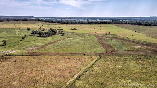 002 Fulton Rd, Mounds, OK 74047 - photo 14