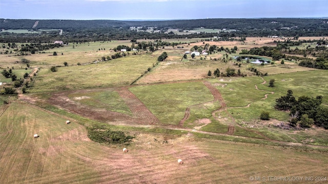 002 Fulton Rd, Mounds, OK 74047 - photo 15