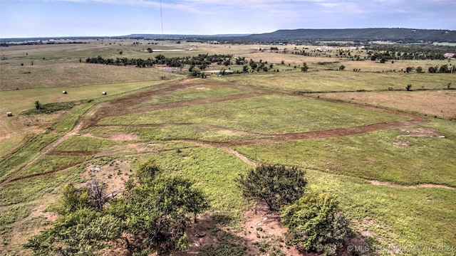 002 Fulton Rd, Mounds, OK 74047 - photo 16