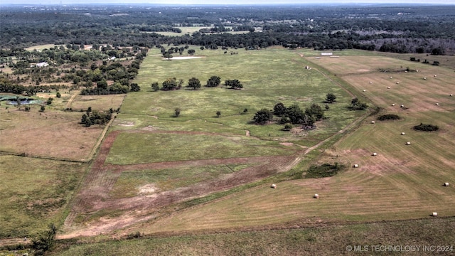 002 Fulton Rd, Mounds, OK 74047 - photo 1