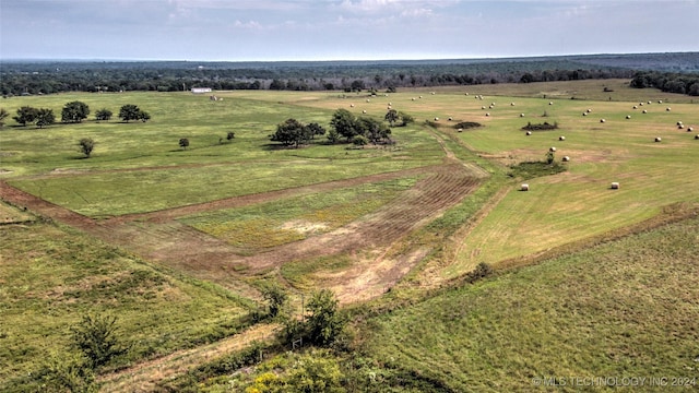 002 Fulton Rd, Mounds, OK 74047 - photo 17
