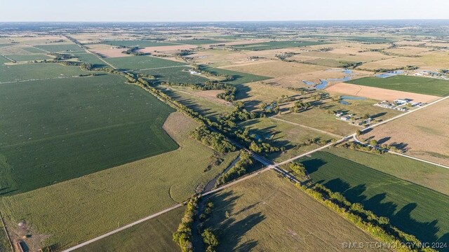 0 520th Rd, Afton, OK 74331 - photo 6